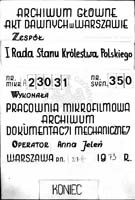 PL_1_184_350_9999-tablica koncowa